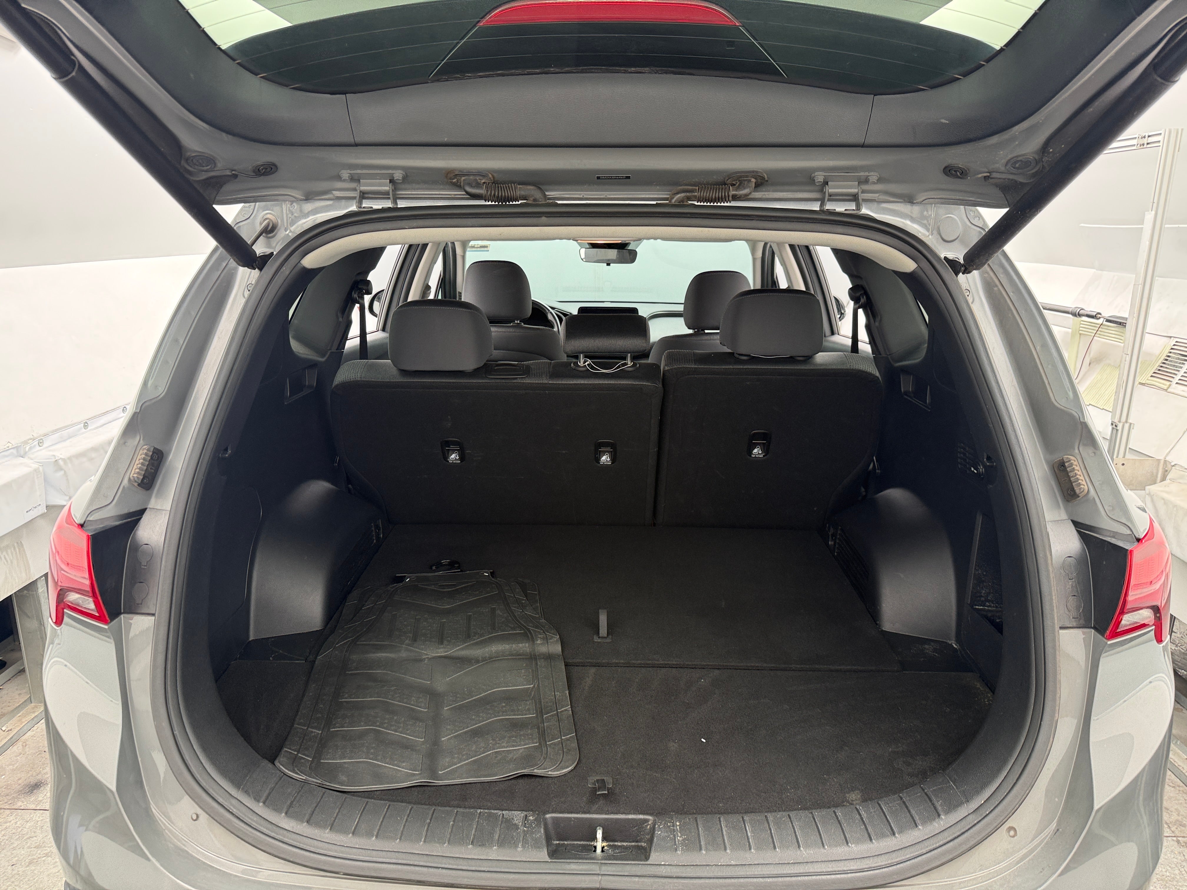 hyundai santa fe 2023 5NMS24AJ0PH640639 image hyundai santa fe 2023 5NMS24AJ0PH640639 image